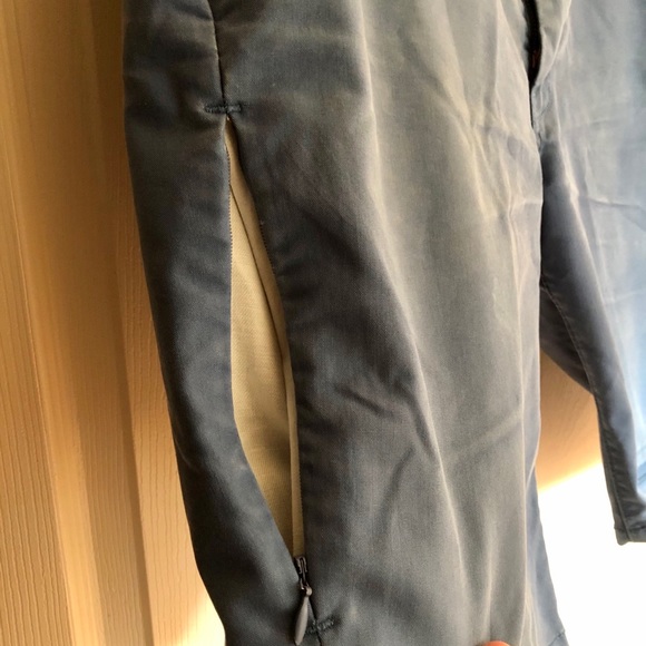 Levi’s Shorts - Picture 4 of 10